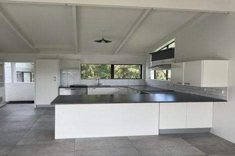 Photo of property in 1427 Mangawhai Road, Mangawhai, 0975