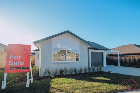 Photo of property in 31 Nellie Drive, Kumeu, 0810