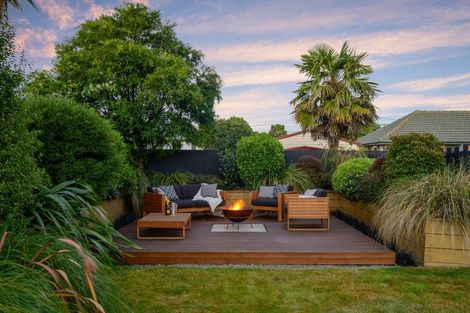 Photo of property in 44 Victors Road, Hoon Hay, Christchurch, 8025