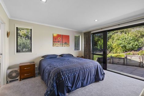 Photo of property in Olsen Street, Egmont Village, Inglewood, 4386