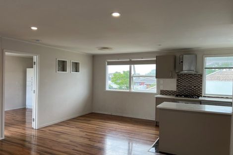 Photo of property in 1/97a Nile Road, Milford, Auckland, 0620