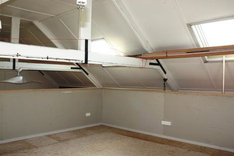 Photo of property in 31 Exmouth Street, Kaitangata, 9210