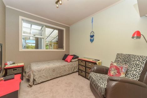 Photo of property in 15 Selwyn Crescent, Ohaupo, 3803