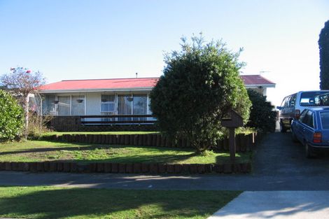 Photo of property in 31 Lockhart Avenue, Milson, Palmerston North, 4414