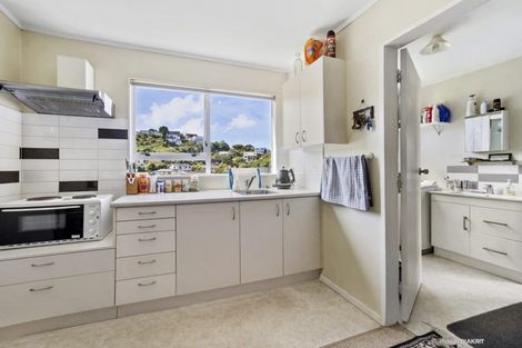 Photo of property in 24a Old Coach Road, Johnsonville, Wellington, 6037