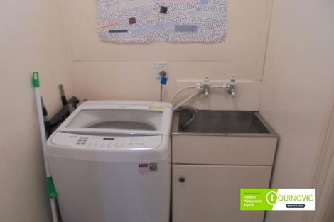 Photo of property in 32 Mein Street, Newtown, Wellington, 6021