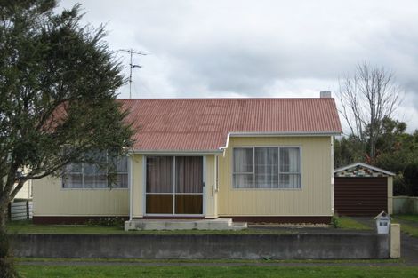 Photo of property in 119a Hamlet Street, Stratford, 4332