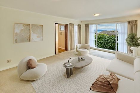 Photo of property in 28 Totara Street, Eastbourne, Lower Hutt, 5013