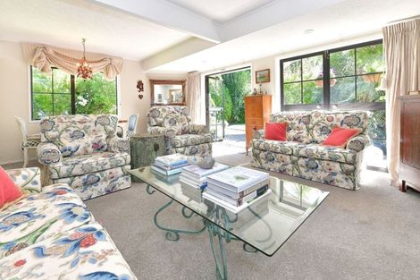 Photo of property in 14a Motuora Road, Manly, Whangaparaoa, 0930