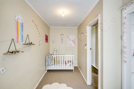 Photo of property in 58 Downing Avenue, Pirimai, Napier, 4112