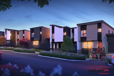 Photo of property in 8 Karengo Street, Long Bay, Auckland, 0630