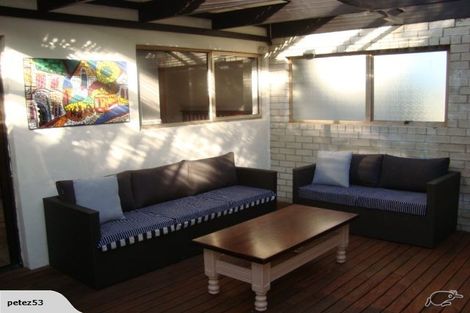 Photo of property in 119d Maraetai Drive, Maraetai, Auckland, 2018