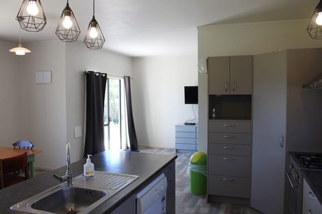 Photo of property in 4 Carina Way, Whitianga, 3510