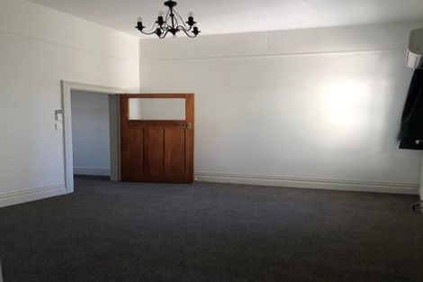 Photo of property in 26a Aro Street, Aro Valley, Wellington, 6021