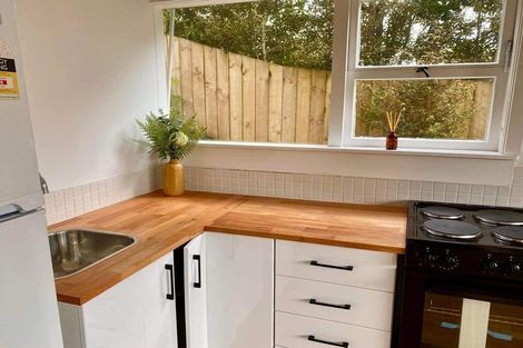 Photo of property in 104 Hibiscus Coast Highway, Red Beach, 0932