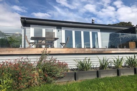 Photo of property in 1/596 Atawhai Drive, Atawhai, Nelson, 7010