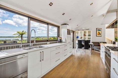 Photo of property in 5 Limeburners Close, Hobsonville, Auckland, 0618