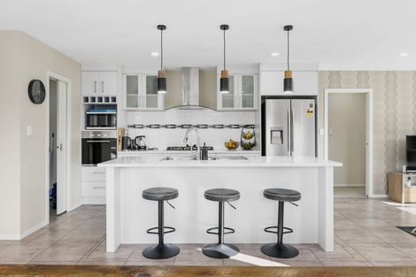 Photo of property in 16 Cole Thomas Place, Huntington, Hamilton, 3210