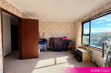 Photo of property in 77 Highcliff Road, Andersons Bay, Dunedin, 9013