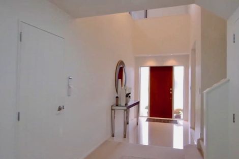 Photo of property in 29 Coolaghy Drive, Flat Bush, Auckland, 2019