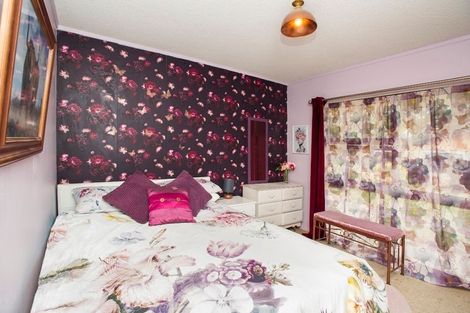 Photo of property in 7 Mahoe Place, Matamata, 3400