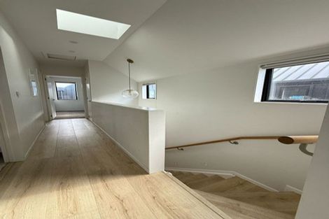 Photo of property in 9e Concord Place, Glen Innes, Auckland, 1072