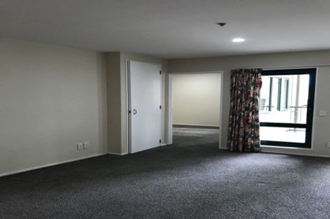 Photo of property in Courtenay Apartments, 305/120 Courtenay Place, Te Aro, Wellington, 6011