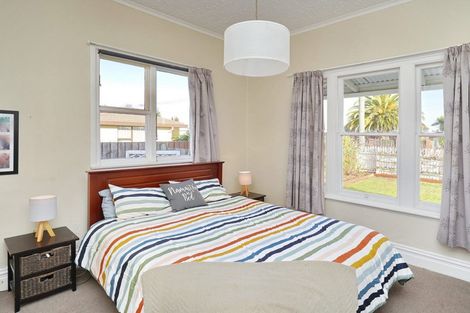 Photo of property in 1/9 Third Street, Belfast, Christchurch, 8051