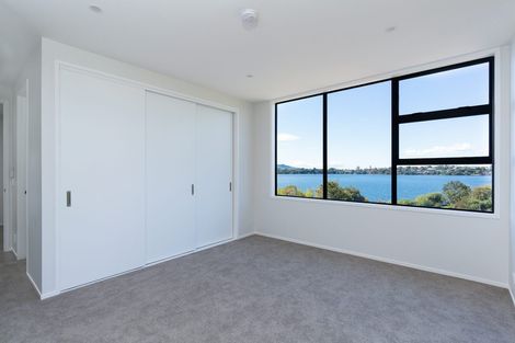 Photo of property in 14 Macbeth Court, Milford, Auckland, 0620