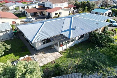Photo of property in 68a Napier Road, Havelock North, 4130