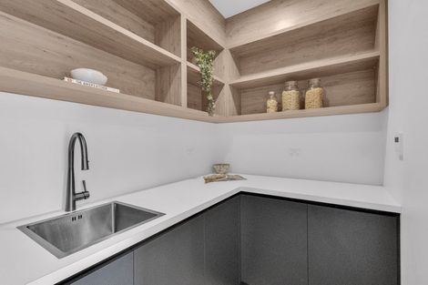 Photo of property in 111 Trafalgar Street, St Albans, Christchurch, 8014