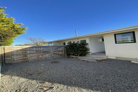 Photo of property in 110 High Street, Solway, Masterton, 5810