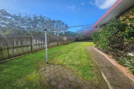 Photo of property in 35 Orangewood Drive, Northpark, Auckland, 2013