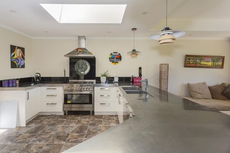 Photo of property in 33c Charles Street, Weston, Oamaru, 9401