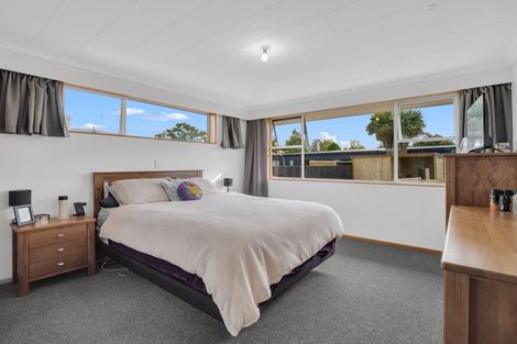 Photo of property in 25a Charles Street, Weston, Oamaru, 9401