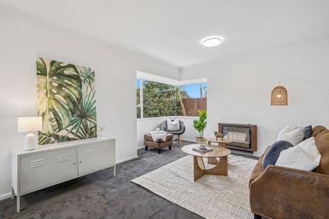 Photo of property in 1a Wood Street, Wainuiomata, Lower Hutt, 5014