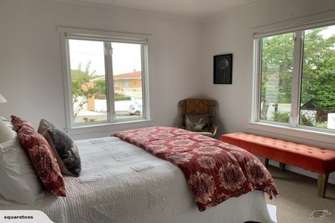 Photo of property in 47 Cutfield Road, New Plymouth, 4310