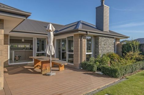 Photo of property in 44 Faulks Drive, Lincoln, 7608