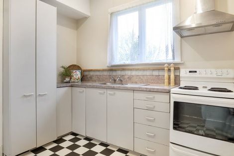 Photo of property in 1/573 Ferry Road, Woolston, Christchurch, 8023