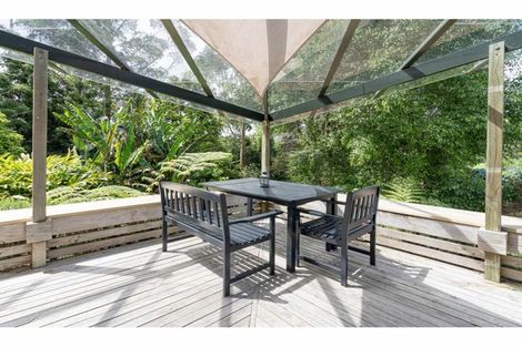 Photo of property in 9 Peacock Garden Drive, Kerikeri, 0230