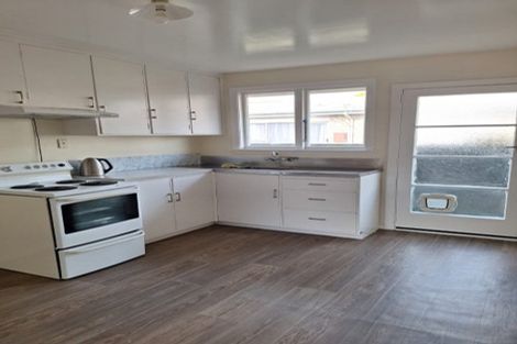 Photo of property in 1/602 Hereford Street, Linwood, Christchurch, 8011