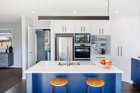 Photo of property in 163a Denbigh Street, Feilding, 4702