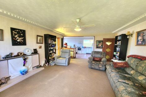 Photo of property in 18 Glendale Crescent, Holmes Hill, Oamaru, 9401