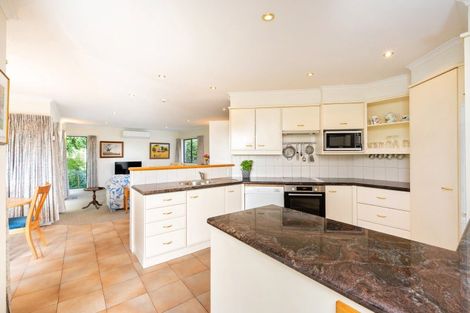 Photo of property in 523 Nottingley Road, Frimley, Hastings, 4120