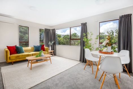 Photo of property in 28a Old Coach Road, Johnsonville, Wellington, 6037