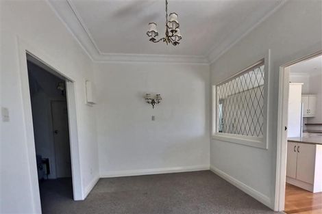Photo of property in 21 Killarney Street, Takapuna, Auckland, 0622
