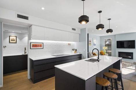 Photo of property in 20 Wai-iti Terrace, Burnside, Christchurch, 8053