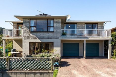 Photo of property in 106 Wilson Street, Thames, 3500