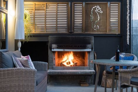 Photo of property in 5a Carol Place, Otumoetai, Tauranga, 3110