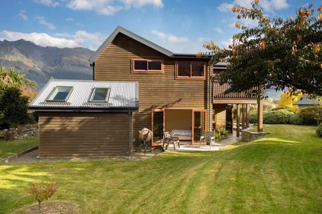 Photo of property in 3 Lancaster Place, Glenorchy, 9372